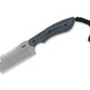 CRKT S.P.E.C. -Outdoormesser crkt s p e c 02cr2398 1280x1280