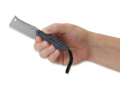 CRKT S.P.E.C. 9 CRKT S.P.E.C. -Outdoormesser crkt s p e c 02cr2398 3 1280x1280