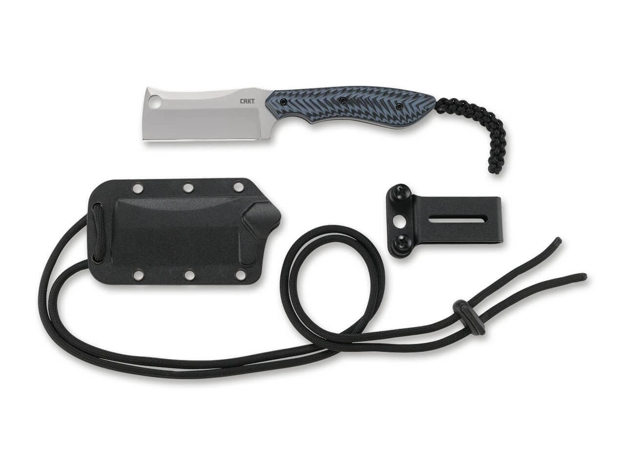 CRKT S.P.E.C. 6 CRKT S.P.E.C. – Bild 4