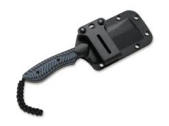 CRKT S.P.E.C. 11 CRKT S.P.E.C. -Outdoormesser crkt s p e c 02cr2398 5 1280x1280