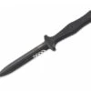CRKT Sangrador -Outdoormesser crkt sangrador 02cr2080 1280x1280