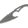 CRKT SDN -Outdoormesser crkt sdn 02cr2909 1280x1280