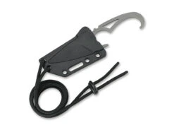 CRKT SDN -Outdoormesser crkt sdn 02cr2909 3 1280x1280