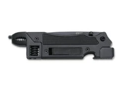 CRKT Septimo Multi-Tool -Outdoormesser crkt septimo multi tool 01cr7051 3 1280x1280