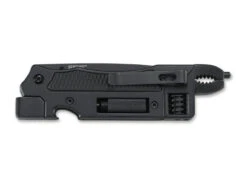 CRKT Septimo Multi-Tool -Outdoormesser crkt septimo multi tool 01cr7051 4 1280x1280