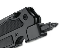 CRKT Septimo Multi-Tool -Outdoormesser crkt septimo multi tool 01cr7051 6 1280x1280