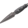 CRKT Shrill 1 CRKT Shrill -Outdoormesser crkt shrill 02cr2075 1280x1280