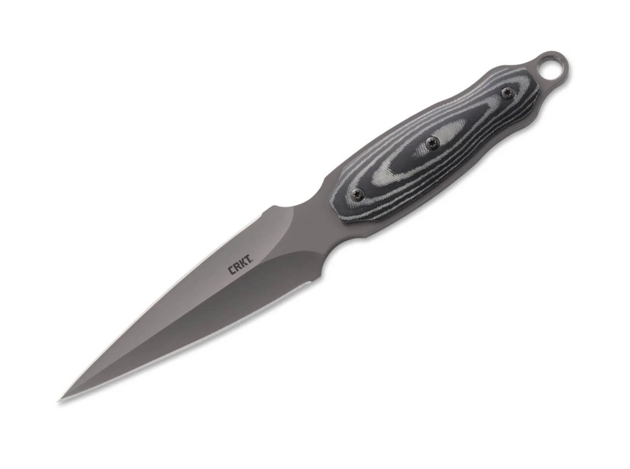 CRKT Shrill 3 CRKT Shrill