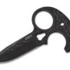 CRKT Tecpatl 1 CRKT Tecpatl -Outdoormesser crkt tecpatl 06ex003 1280x1280