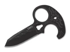 CRKT Tecpatl