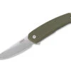 CRKT Tueto -Outdoormesser crkt tueto 01cr5325 1280x1280