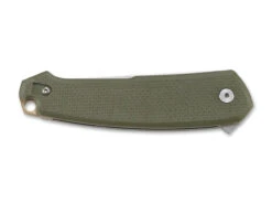 CRKT Tueto -Outdoormesser crkt tueto 01cr5325 3 1280x1280