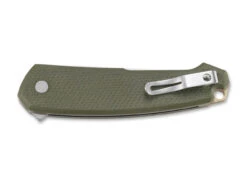 CRKT Tueto -Outdoormesser crkt tueto 01cr5325 4 1280x1280