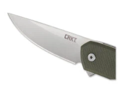 CRKT Tueto -Outdoormesser crkt tueto 01cr5325 5 1280x1280