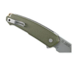 CRKT Tueto -Outdoormesser crkt tueto 01cr5325 6 1280x1280