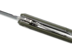 CRKT Tueto -Outdoormesser crkt tueto 01cr5325 7 1280x1280