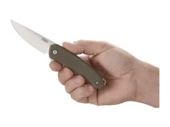 CRKT Tueto -Outdoormesser crkt tueto 01cr5325 8 1280x1280