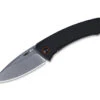 CRKT Tuna Compact -Outdoormesser crkt tuna compact 01cr2522 1280x1280