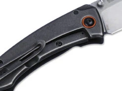 CRKT Tuna Compact -Outdoormesser crkt tuna compact 01cr2522 3 1280x1280