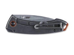 CRKT Tuna Compact -Outdoormesser crkt tuna compact 01cr2522 4 1280x1280
