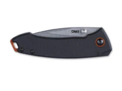 CRKT Tuna Compact -Outdoormesser crkt tuna compact 01cr2522 5 1280x1280