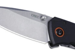 CRKT Tuna Compact -Outdoormesser crkt tuna compact 01cr2522 6 1280x1280