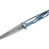 Peregrine Blue -Outdoormesser defcon peregrine blue 01df005dam 1280x1280
