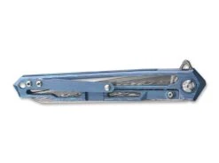 Peregrine Blue -Outdoormesser defcon peregrine blue 01df005dam 2 1280x1280