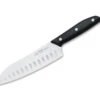 1896 POM Santoku 1 1896 POM Santoku -Outdoormesser due cigni 1896 pom santoku 03dc038 1280x1280