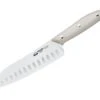 1896 Santoku POM Weiß 1 1896 Santoku POM Weiß -Outdoormesser due cigni 1896 santoku pom weiss 03dc186 1280x1280