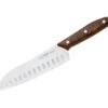 1896 Walnuss Santoku -Outdoormesser due cigni 1896 walnuss santoku 03dc028ILmzULNHFatPL 1280x1280