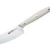 1896 Weichkäsemesser POM Weiß 2 1896 Weichkäsemesser POM Weiß -Outdoormesser due cigni 1896 weichkaesemesser pom weiss 03dc180 1280x1280