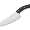 Arne Chefmesser HPL -Outdoormesser due cigni arne chefmesser hpl 03dc135 1280x1280