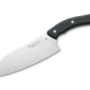 Arne Santoku HPL -Outdoormesser due cigni arne santoku hpl 03dc136 1280x1280