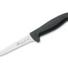 Ausbeinmesser 411 13 Schwarz -Outdoormesser due cigni ausbeinmesser 411 13 schwarz 03dc062 1280x1280