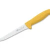 Ausbeinmesser 411 16 Gelb 1 Ausbeinmesser 411 16 Gelb -Outdoormesser due cigni ausbeinmesser 411 16 gelb 03dc065 1280x1280