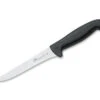 Ausbeinmesser 411 16 Schwarz -Outdoormesser due cigni ausbeinmesser 411 16 schwarz 03dc064 1280x1280