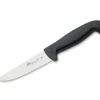 Ausbeinmesser 412 13 Schwarz -Outdoormesser due cigni ausbeinmesser 412 13 schwarz 03dc066 1280x1280