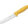 Ausbeinmesser 412 16 Gelb -Outdoormesser due cigni ausbeinmesser 412 16 gelb 03dc069 1280x1280