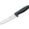 Ausbeinmesser 412 16 Schwarz -Outdoormesser due cigni ausbeinmesser 412 16 schwarz 03dc068 1280x1280
