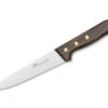Ausbeinmesser 412 16 Zirikote -Outdoormesser due cigni ausbeinmesser 412 16 zirikote 03dc070 1280x1280