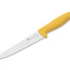 Ausbeinmesser 412 18 Gelb 1 Ausbeinmesser 412 18 Gelb -Outdoormesser due cigni ausbeinmesser 412 18 gelb 03dc072 1280x1280