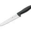 Ausbeinmesser 412 18 Schwarz -Outdoormesser due cigni ausbeinmesser 412 18 schwarz 03dc071 1280x1280