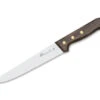 Ausbeinmesser 412 18 Zirikote -Outdoormesser due cigni ausbeinmesser 412 18 zirikote 03dc073 1280x1280