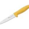 Ausbeinmesser 413 14 Gelb -Outdoormesser due cigni ausbeinmesser 413 14 gelb 03dc075 1280x1280