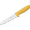 Ausbeinmesser 413 16 Gelb -Outdoormesser due cigni ausbeinmesser 413 16 gelb 03dc077 1280x1280