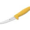 Ausbeinmesser 414 13 Flex Gelb -Outdoormesser due cigni ausbeinmesser 414 13 flex gelb 03dc078 1280x1280