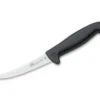 Ausbeinmesser 428 13 Schwarz -Outdoormesser due cigni ausbeinmesser 428 13 schwarz 03dc099 1280x1280