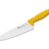 Chefmesser 415 20 Gelb 2 Chefmesser 415 20 Gelb -Outdoormesser due cigni chefmesser 415 20 gelb 03dc083 1280x1280