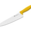 Chefmesser 415 25 Gelb -Outdoormesser due cigni chefmesser 415 25 gelb 03dc086 1280x1280